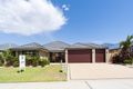 Property photo of 20 Victory Pass Pinjarra WA 6208