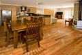 Property photo of 12 Coronata Drive Warnbro WA 6169