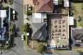 Property photo of 39 Edensor Road Cabramatta West NSW 2166
