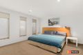 Property photo of 17 Melaleuca Mews Inverloch VIC 3996