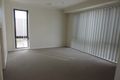 Property photo of 4/30 Buttle Street Queanbeyan East NSW 2620