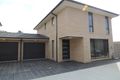 Property photo of 4/30 Buttle Street Queanbeyan East NSW 2620
