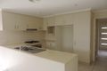 Property photo of 4/30 Buttle Street Queanbeyan East NSW 2620