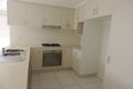 Property photo of 4/30 Buttle Street Queanbeyan East NSW 2620