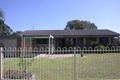 Property photo of 13 Regent Street Buff Point NSW 2262