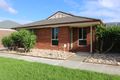 Property photo of 73 Cala Street West Footscray VIC 3012