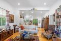 Property photo of 127 Memorial Drive Eumundi QLD 4562