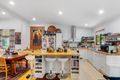 Property photo of 127 Memorial Drive Eumundi QLD 4562