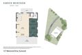 Property photo of 127 Memorial Drive Eumundi QLD 4562