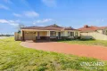 Property photo of 1 Grenadier Court Warnbro WA 6169