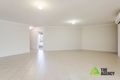 Property photo of 20 Muntries Place Halls Head WA 6210