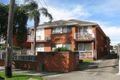 Property photo of 4/12 Yangoora Road Belmore NSW 2192