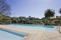 Property photo of 109/1A Clement Place Rushcutters Bay NSW 2011