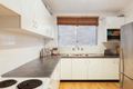 Property photo of 6/437-441 Lyons Road Five Dock NSW 2046