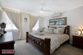 Property photo of 34 Chesterfield Crescent Wellington Point QLD 4160