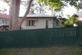 Property photo of 4 Kanumbra Street Coorparoo QLD 4151