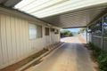 Property photo of 3/53 Ryan Street Broken Hill NSW 2880