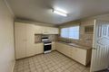 Property photo of 3/53 Ryan Street Broken Hill NSW 2880