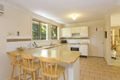 Property photo of 17 Darvall Road Eastwood NSW 2122