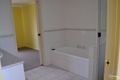 Property photo of 7 Gretton Court Avoca QLD 4670