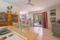 Property photo of 7 Cania Way Clinton QLD 4680