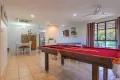 Property photo of 7 Cania Way Clinton QLD 4680