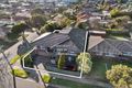Property photo of 39 Robinlee Avenue Burwood East VIC 3151