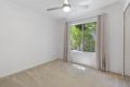Property photo of 4/140 Surf Parade Broadbeach QLD 4218