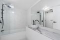 Property photo of 4/140 Surf Parade Broadbeach QLD 4218