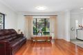 Property photo of 40 Wright Street Hurstville NSW 2220