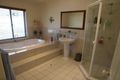 Property photo of 33-39 Thornbird Court Boyland QLD 4275