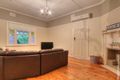 Property photo of 74 The Esplanade Wagga Wagga NSW 2650