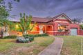 Property photo of 74 The Esplanade Wagga Wagga NSW 2650