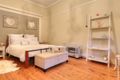 Property photo of 74 The Esplanade Wagga Wagga NSW 2650