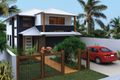 Property photo of 9 Centenary Court Warner QLD 4500