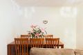 Property photo of 6/437-441 Lyons Road Five Dock NSW 2046