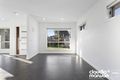 Property photo of 1/29 View Street Glenroy VIC 3046