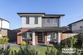 Property photo of 1/29 View Street Glenroy VIC 3046