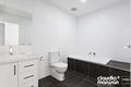 Property photo of 1/29 View Street Glenroy VIC 3046