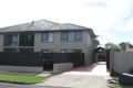 Property photo of 5/2 Adelaide Street Murrumbeena VIC 3163
