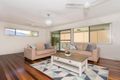Property photo of 19 Fairlane Street Chermside West QLD 4032