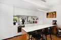 Property photo of 6/40 Gilbert Street Adelaide SA 5000
