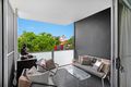 Property photo of 6/40 Gilbert Street Adelaide SA 5000