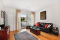 Property photo of 6/40 Gilbert Street Adelaide SA 5000