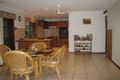 Property photo of 39 Breadalbane Street Carindale QLD 4152