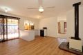 Property photo of 12 Manila Place Warnbro WA 6169