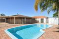 Property photo of 12 Manila Place Warnbro WA 6169