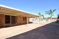 Property photo of 12 Manila Place Warnbro WA 6169