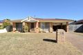 Property photo of 12 Manila Place Warnbro WA 6169