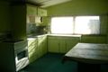 Property photo of 654 Tunnack Road Parattah TAS 7120